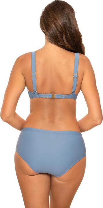 Produktbild Markko Zweiteiler Bikini model 165424