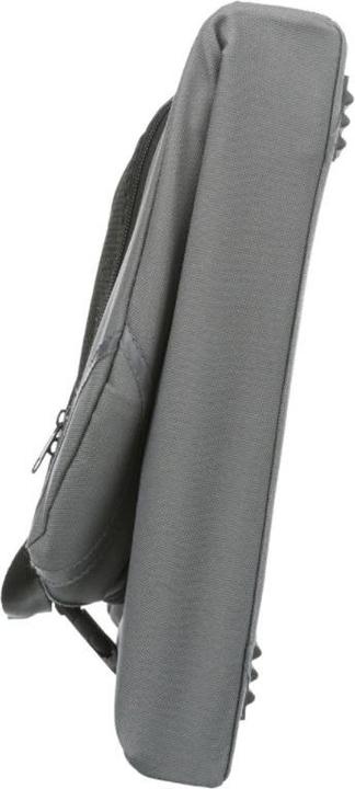 Actual product image Trixie Easy Soft (Dog, Safety closure)
