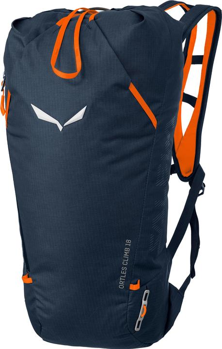 Immagine prodotto Salewa Zaino Ortles Climb L (18 l)