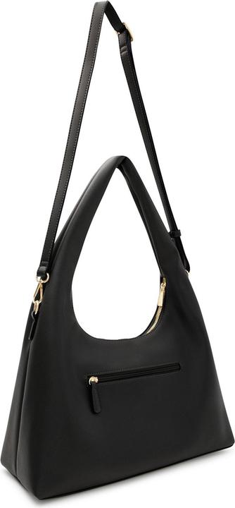 Immagine prodotto L.Credi Palmira Schultertasche 38 cm