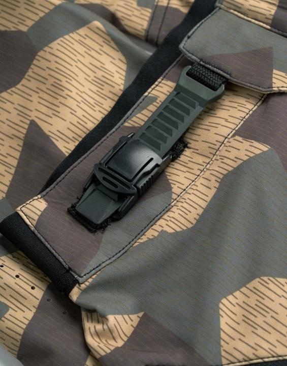 Image du produit Loose Riders C/ Evo Pants (Bande de fréquences 38 (2600 MHz))
