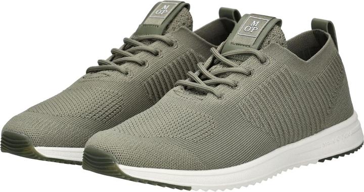Actual product image Marc O'Polo 502 23713501 605 (42)