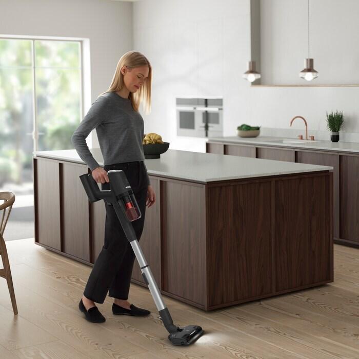 Image du produit Electrolux EP81ABGF