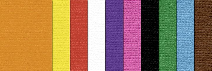 Produktbild Ursus Strukturkarton A4 3924699SE 220g 10 Blatt (220 g/m², 10 x)