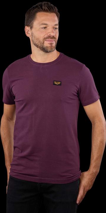 Actual product image Pme Legend 10020706 (XXL)