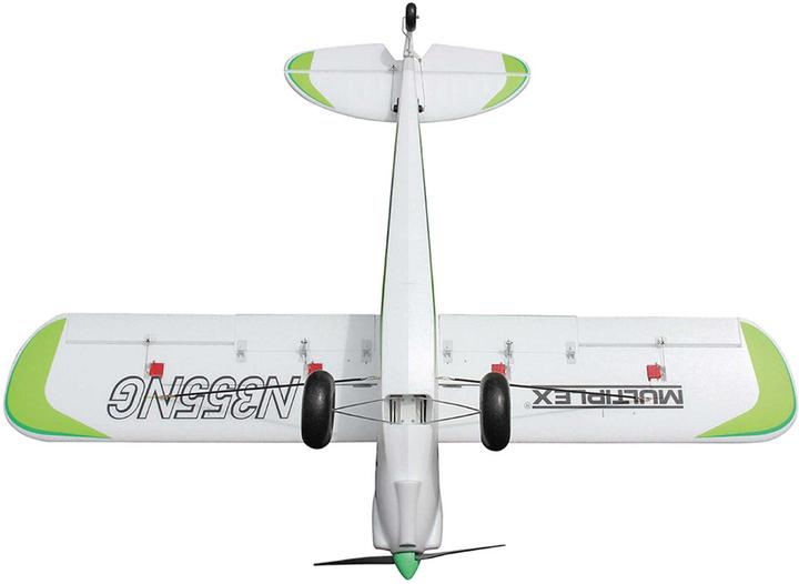 Produktbild Multiplex FunCub NG (Motorflugzeug)