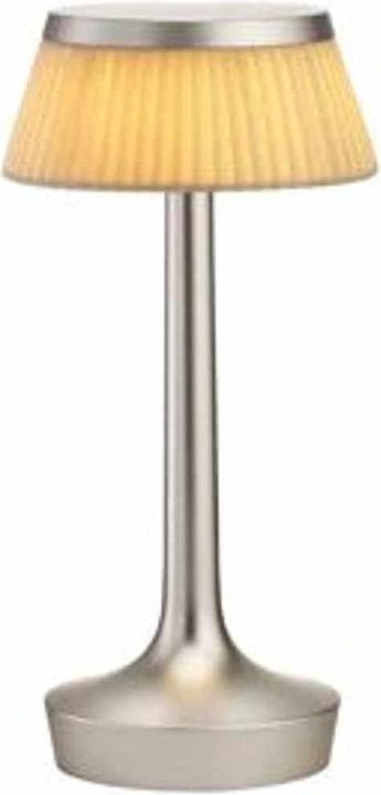 Produktbild Flos Bon Jour Unplugged Led Akku-Tischleuchte (136 lm)