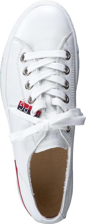 Produktbild Paul Green Sneaker (37.5)