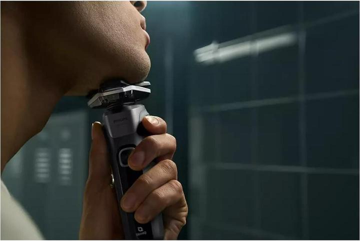 Actual product image Philips S5887/10