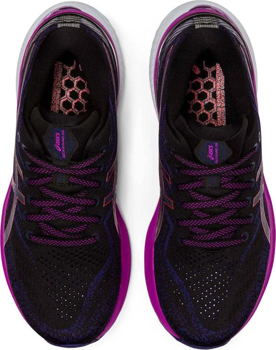 Produktbild ASICS Performance Gel-Kayano 29 (38)