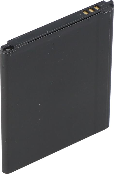 Actual product image Samsung Galaxy S III Mini battery, GT-I8190