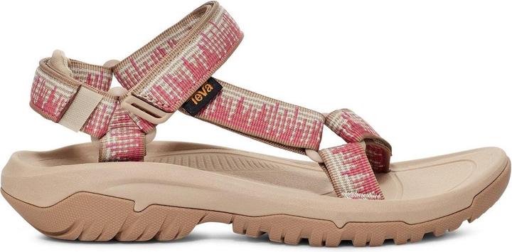 Teva Hurricane XLT 2 (41)