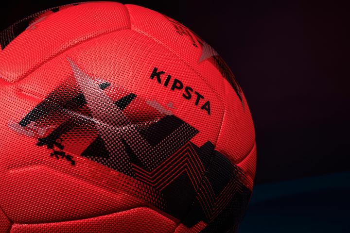Actual product image Kipsta 343208 (5)
