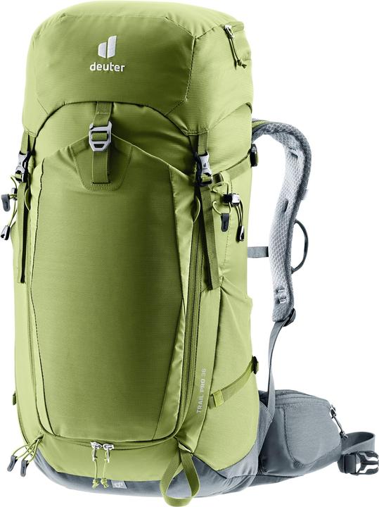 Deuter Trail Pro 36 (36 l)