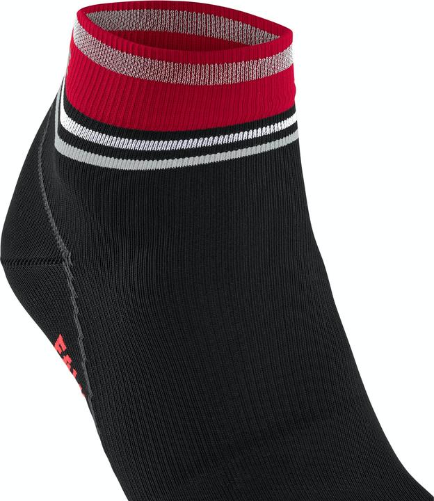 Actual product image Falke BC Impulse Reflect (46 - 48)