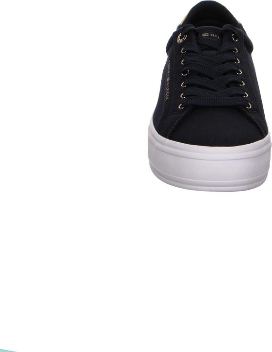 Actual product image Tommy Hilfiger 0K9 (40)