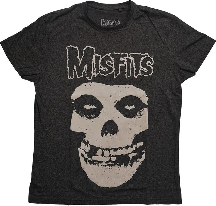 Misfits TShirt