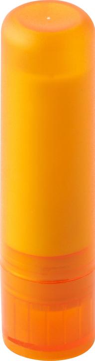 Actual product image Bullet Lip Balm Deale (Balm)