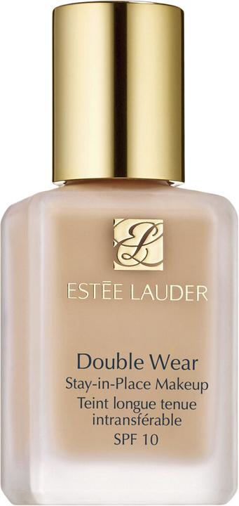 Estée Lauder Double Wear Stay-in-Place Makeup SPF (1C0 Shell)