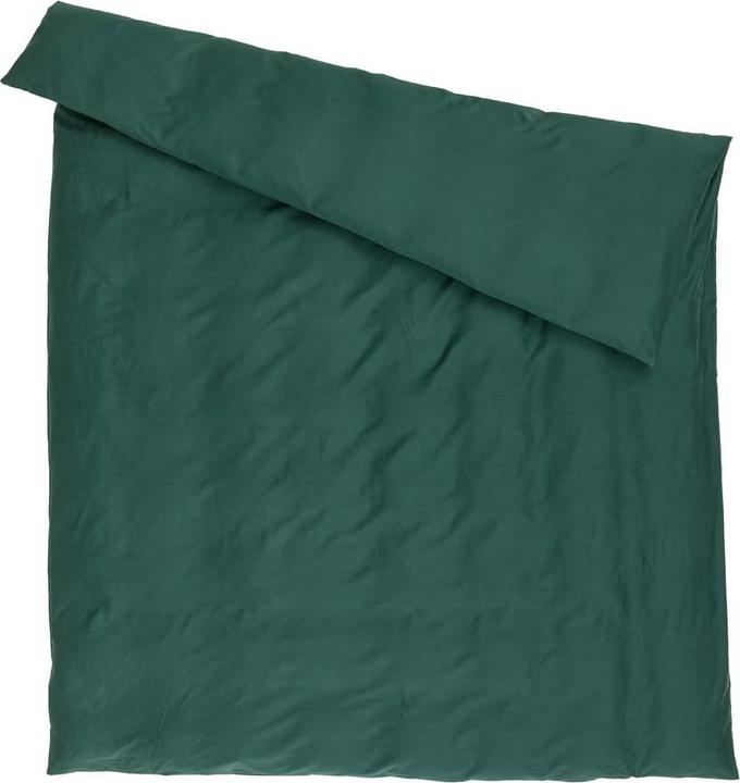 Actual product image Atelier Pfister Stäfa (Duvet cover, 200 x 210 cm)