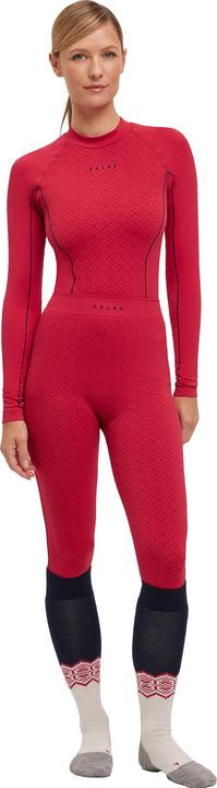 Actual product image Falke Damen (S)