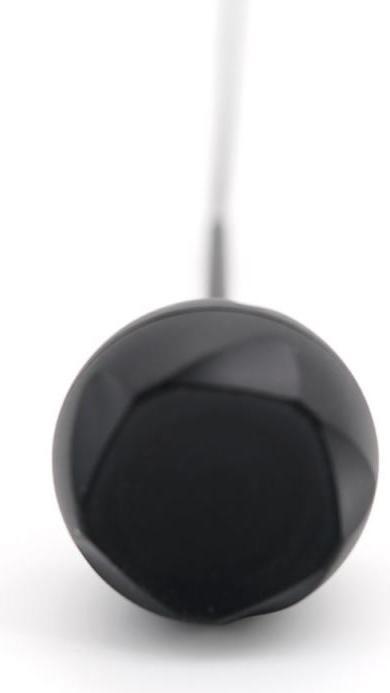 Actual product image TBS Airscrew (U.FL) (Drone accessories bag)