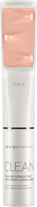 IONIQ - One Sprayer (Bartpflege set)