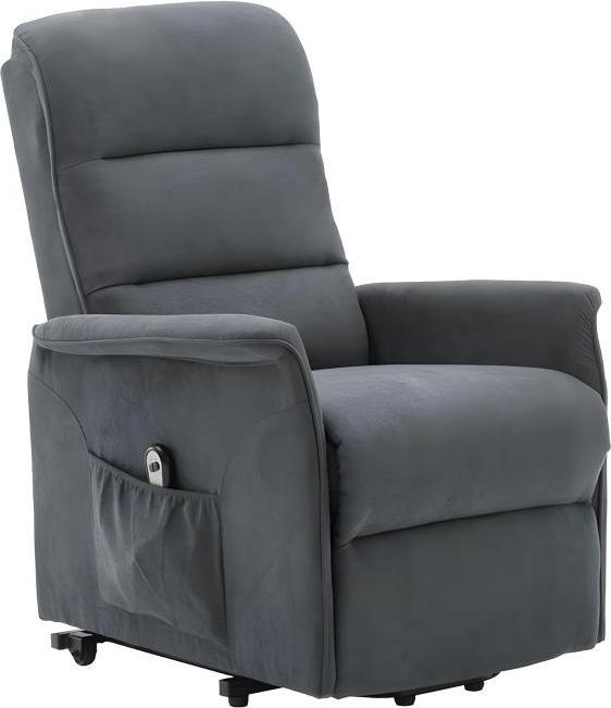 Image du produit Vente-unique Capucine
