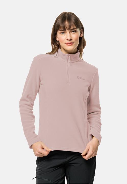 Immagine prodotto Jack Wolfskin Taunus Hz W (XS)