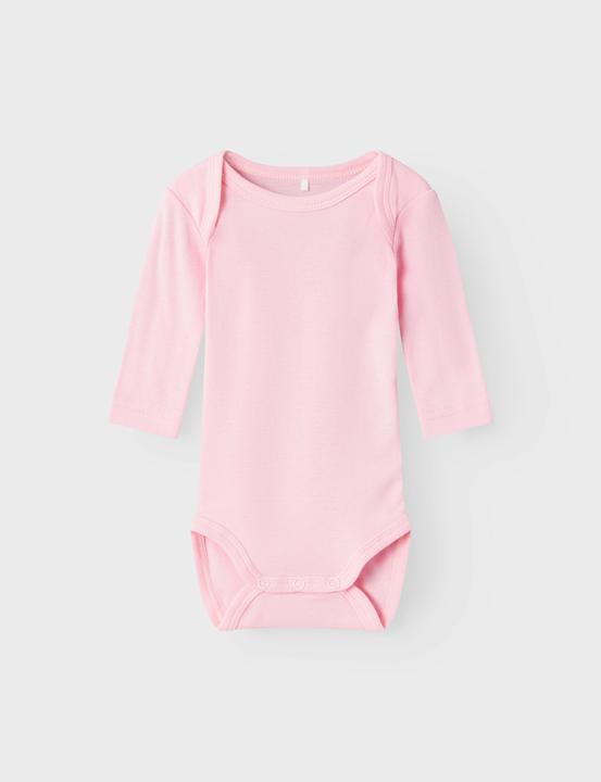 Produktbild Name it BabyBody Teddybär (74)