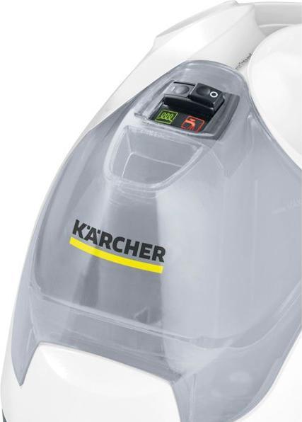 Immagine prodotto Kärcher SC 4 EasyFix (3.50 bar, 2000 W)