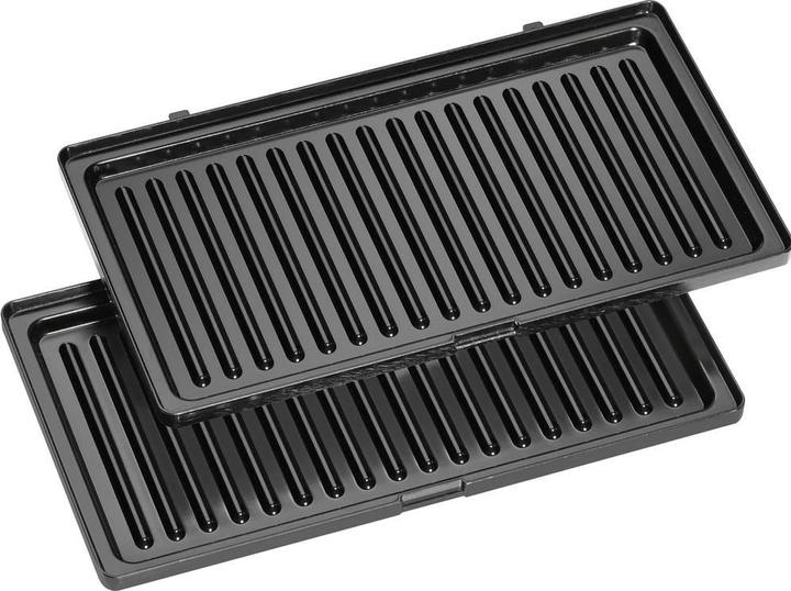 Produktbild Clatronic 3670