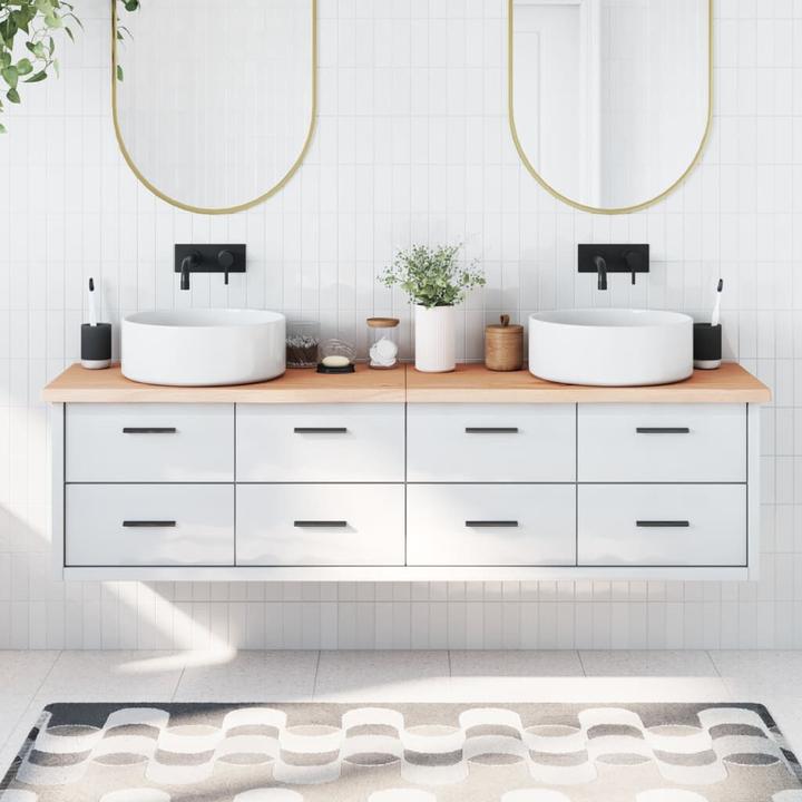 Image du produit VidaXL Emerald (180 x 60 x 4 cm)