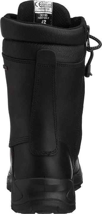 Image du produit GriSport Chaussures de sécurité Boulder cuir (40)