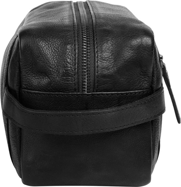 Actual product image Spikes & Sparrow Toilet Bag TOILETRY BAG (0.10 l)