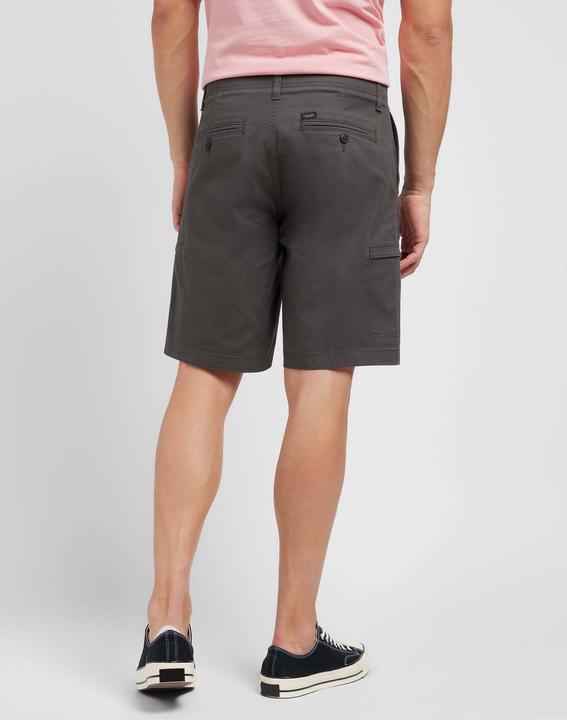 Produktbild Lee Shorts XC Weltpocket Short (29)