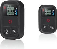 Immagine prodotto GoPro Telecomando Smart Remote (Eroe 6, Eroe 7, Eroe 8 Nero, GoPro Max)