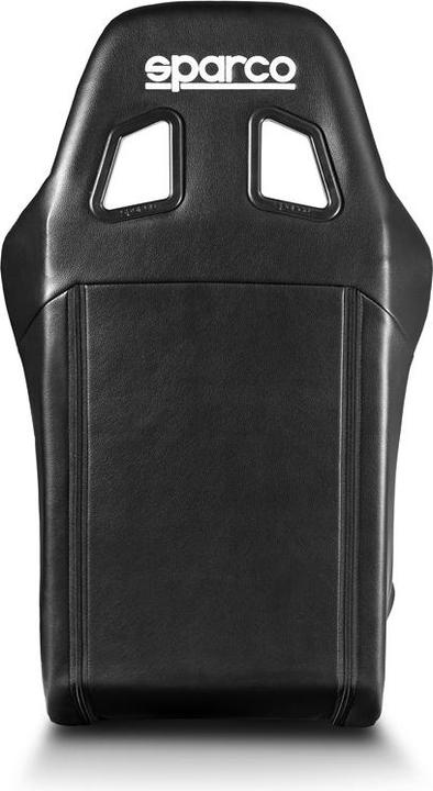 Produktbild Sparco Rennsitz Sprint+ SKY