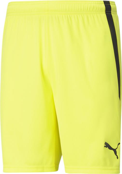 Produktbild Puma teamLIGA Shorts-704924 (XXL)