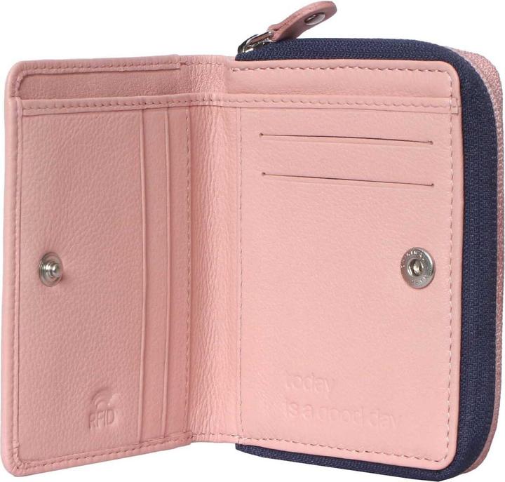 Actual product image Vargu LYNE 1-A
