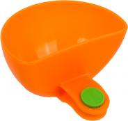 Produktbild Ootb Dip-Schale mit Clip, 4er Set