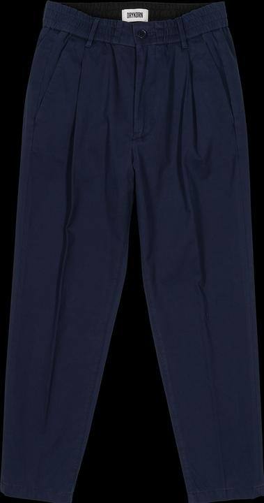 Actual product image Drykorn 10021439 (W32/L34)