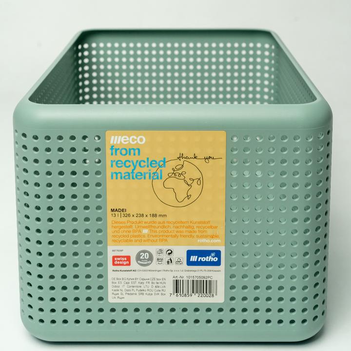Produktbild Rotho Madei (1 x)