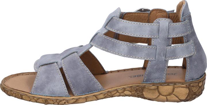 Actual product image Josef Seibel 79551-258 (39)