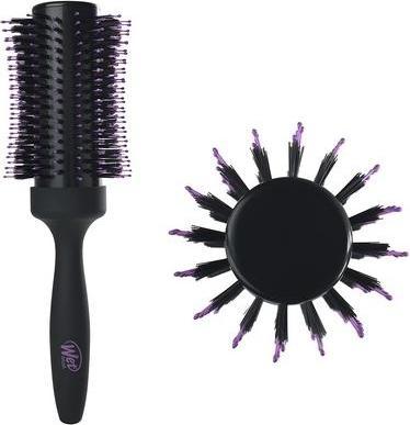 Actual product image Wet Brush Volumizing Round FineMedium for Unisex