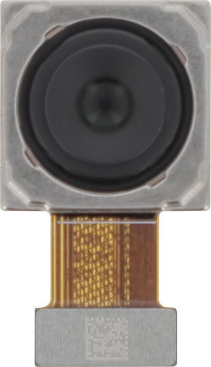 Actual product image Clappio Rear camera spare part (Rechargeable battery, Xiaomi Redmi Note 13)