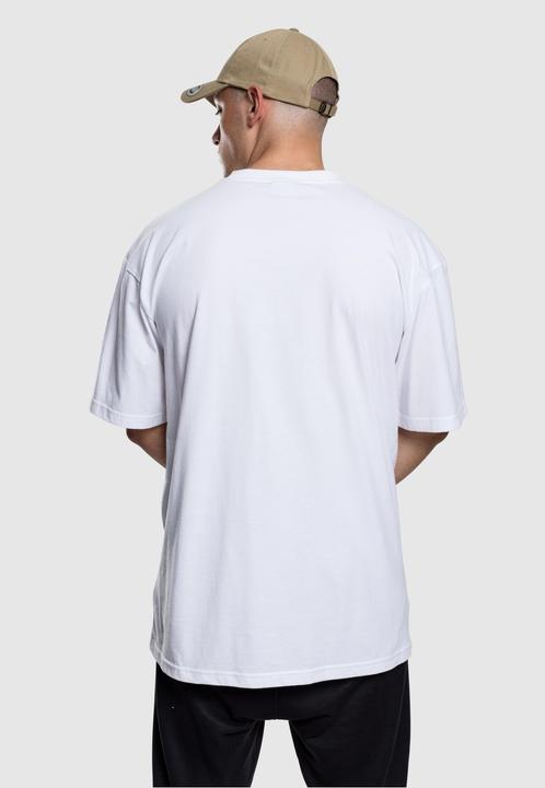 Actual product image Flexfit Low Profile Cotton Twill (One size)