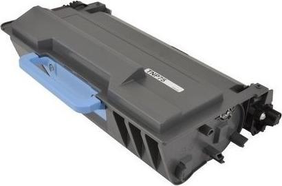 Image du produit Konica Minolta konica/minolta toner noir tnp75 20.000 pages (CF)