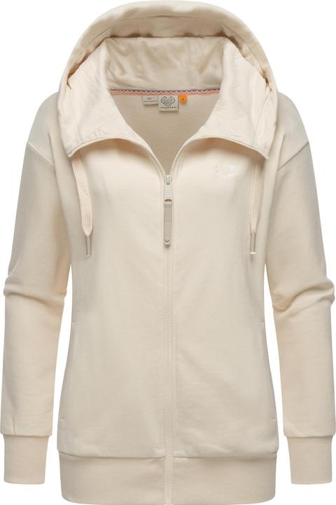 Immagine prodotto Ragwear Yodis Zip (M)