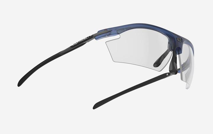 Actual product image Rudy Project Rydon
